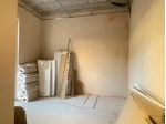 Locale comm.le/Fondo in vendita a Carrara 60 mq  Rif: 1286099