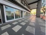 Corso Sicilia – Locale commerciale con tripla esposizione