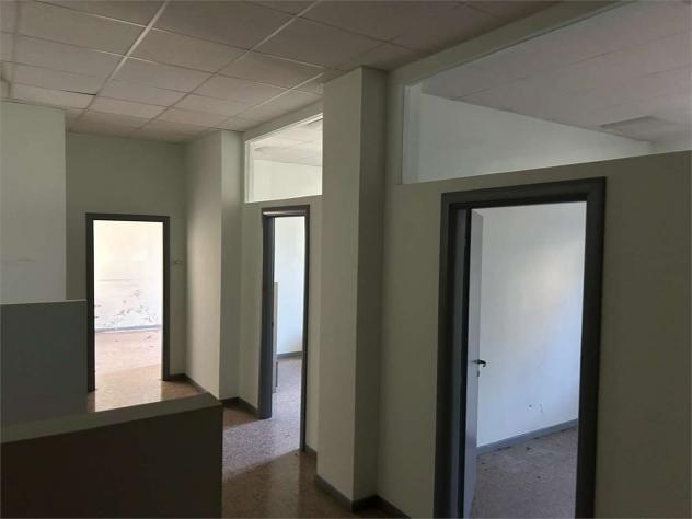 N2393SP - Ufficio a Città di Castello - Foto 12