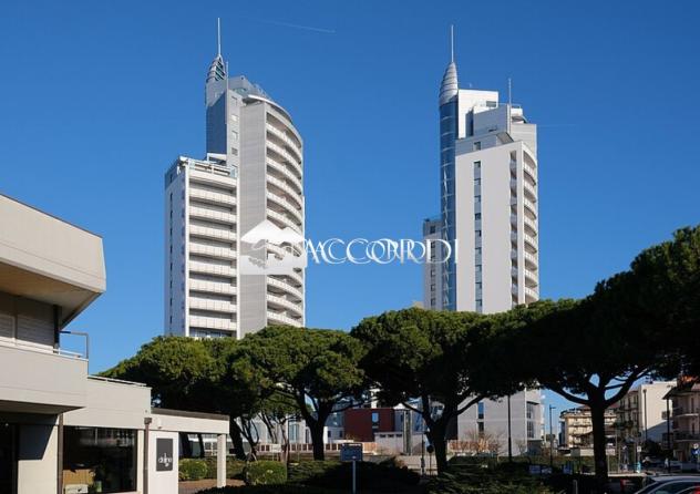 RIFERIMENTO FC109 - BAR GIOVANE E ALLA MODA in p.zza MAZZINI - Foto 8