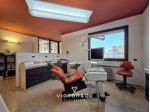 Ufficio in vendita a Mondovì