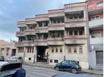 IMMOBILI-IMMOBILE COMMERCIALE-Via Giuseppe Zuddas, 213, Monserrato CA, Italia