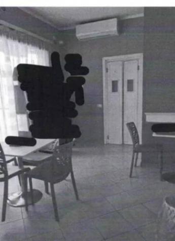 Immobile in asta di 68 m² in vendita a Olbia - Foto 7