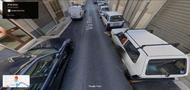 Immobile in asta di 98 m² in vendita a Ostuni - Foto 8