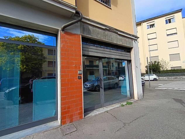 Negozio in Vendita in zona CENTRO - Foto 9
