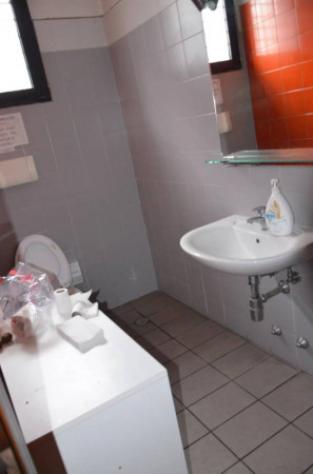 Immobile in asta di 738 m² in vendita a Udine - Foto 8
