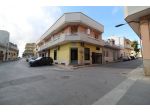 VENDITA LOCALE COMMERCIALE VIA MATTEOTTI ANG. VIA DANTE VILLA CASTELLI