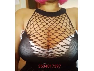Massaggi - benessere Treviso - Novità Syndy appena arrivata massaggio prostatico e tanto altro completissima Tel:3534017397