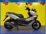 KL Brera 125 Garantito e Finanziabile rif. 23546169