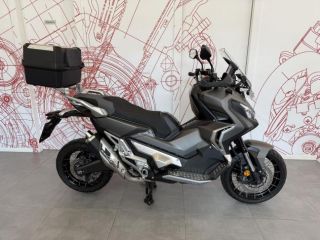Honda X-ADV X-ADV - YM 2020