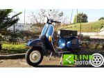 PIAGGIO Vespa 125 PX Vespa P 125 X  anno 1979 funzionante ben tenuta