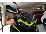 BENELLI TRK 702X TRK 702X rif. 20186512