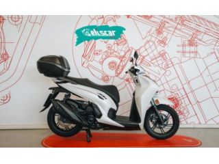 HONDA SH 350 SH350 rif. 24154023