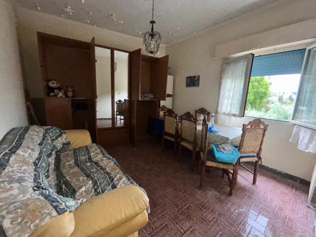 Appartamento in Via della Torretta - Foto 19