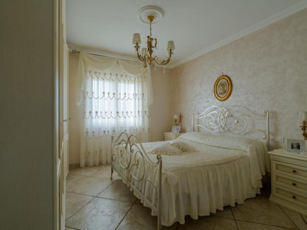 Villa in Via Leno - Foto 13