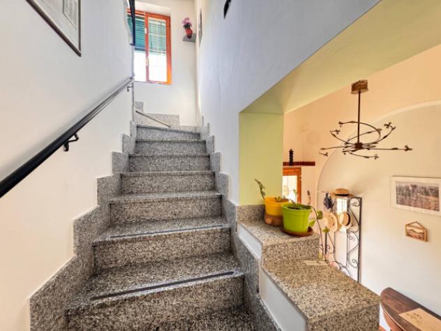 Villa in Contrada San Rocco - Foto 14