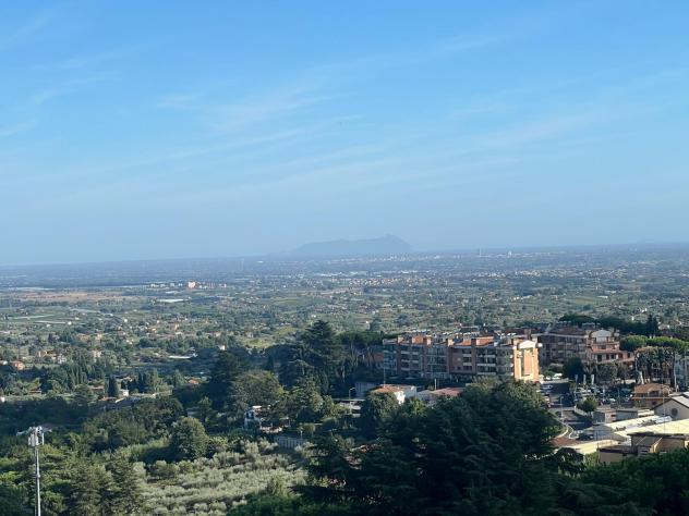 Appartamento in Viale Regina Margherita - Foto 18