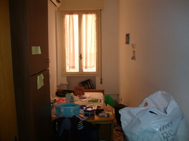 Stanze centro Bologna per studenti - Foto 6