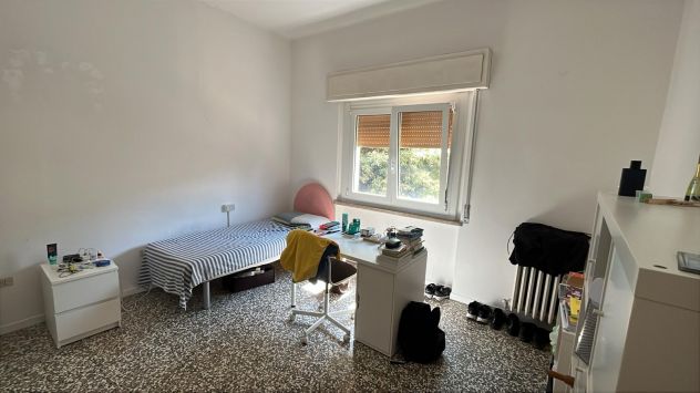 AFFITTASI A ERASMUS - Foto 2