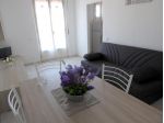 Appartamento in affitto a Cecina Marina - Cecina 50 mq  Rif: 961453