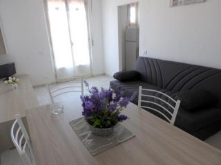 Appartamento in affitto a Cecina Marina - Cecina 50 mq  Rif: 961453