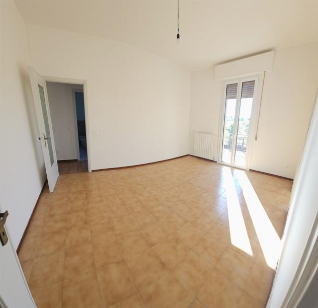 Alle porte della città - Foto 6
