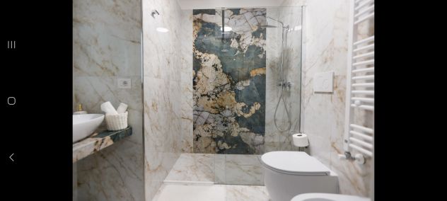 Monolocale - Foto 6