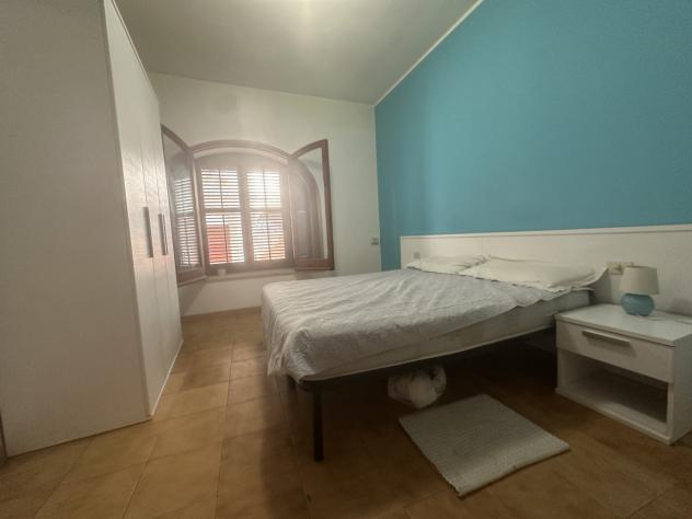 Trilocale in affitto a Mazara del Vallo - Foto 7