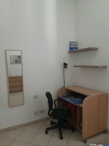 Appartamento in affitto - Foto 2
