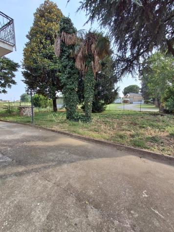 Bifamiliare in affitto a Orgiano - Foto 20