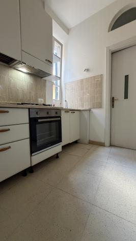 Quadrilocale in affitto a Pietrasanta - Foto 16