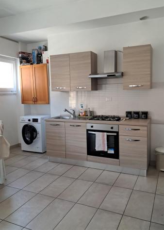 Appartamento Completamente Ristrutturato - Foto 9