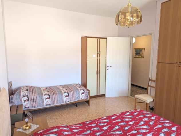 Bilocale in affitto a San Bartolomeo al Mare - Foto 7