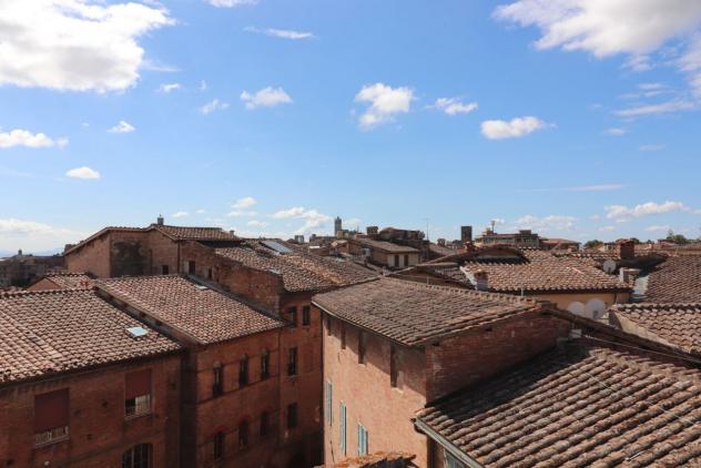Stanza in appartamento in affitto a Siena - Foto 9
