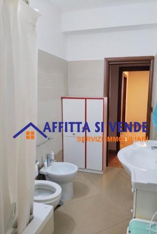 Pentalocale in affitto a Siracusa - Foto 18