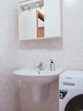 2926 Miniappartamento arredato in consegna da ottobre - Foto 9