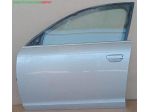PORTA ANT.S. ARGENTO C/ALZ.  Carrozzeria  Lamierati esterni  Porte  Porta a &hellip;