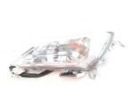 SYM JOYMAX 300 Z+ 33600L9M000 FRECCIA POSTERIORE DESTRA 21 - 24 REAR RIGHT  &hellip;