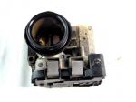 1863710 CORPO FARFALLATO VALVOLA A FARFALLA FORD KA 1.2 B 51KW 5M 3P (2016) &hellip;