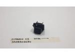 RETROCAMERA POSTERIORE CITROEN C3 Serie 9809301180 (16)