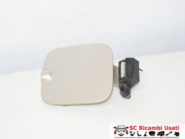SPORTELLINO CARBURANTE LANCIA Musa 1° Serie 735349653 (0407) - Foto 3