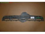 RINFORZO PARAURTI POST. SUPPORTO CENTRALE IN PLASTICA AV11-17B861-AC FORD B &hellip;