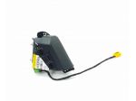 AIRBAG SEDILE DESTRO MERCEDES Classe E Coupe (C207) A2078605402 (09)