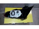 Fanali est posteriori fiat tipo 2016 - 51984487