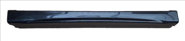 MINIGONNA CARBON LOOK SX COUPE AIXAM