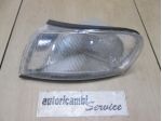 13656630 FRECCIA INDICATORE DI DIREZIONE ANTERIORE SINISTRA OPEL VECTRA 2.0 &hellip;