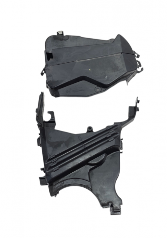 CARTER CINGHIA DISTRIBUZIONE RENAULT Captur Serie 135639858R K9K Diesel 1500 (1319)
