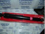 Ammortizzatori post. renault laguna 562100001r
