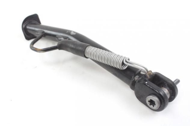 BMW F 700 GS 46538522378 CAVALLETTO LATERALE K70 14 - 17 SIDE STAND - Foto 3