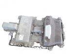 1674204280 BATTERIA PEUGEOT 208 E 57KW AUT 5P (2020) RICAMBIO USATO 9827789180
